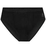 Slip de sport PERFORMANCE LIGHT pour homme