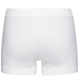 Women's PERFORMANCE X-LIGHT Sports Underwear Panty