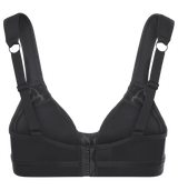 COMFORT HIGH Sports Bra