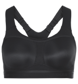 HIGH Ultimate sports bra