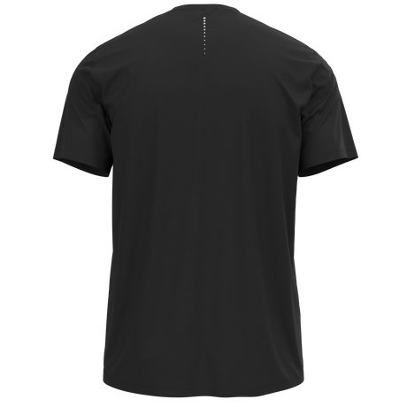 NEW Men's ZEROWEIGHT CHILL-TEC Running T-Shirt