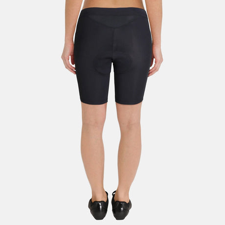 Women's Element Short Cycling Tights