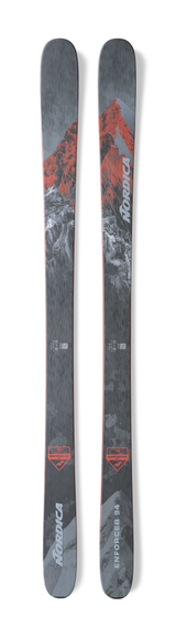 Nordica Enforcer 94 23/24