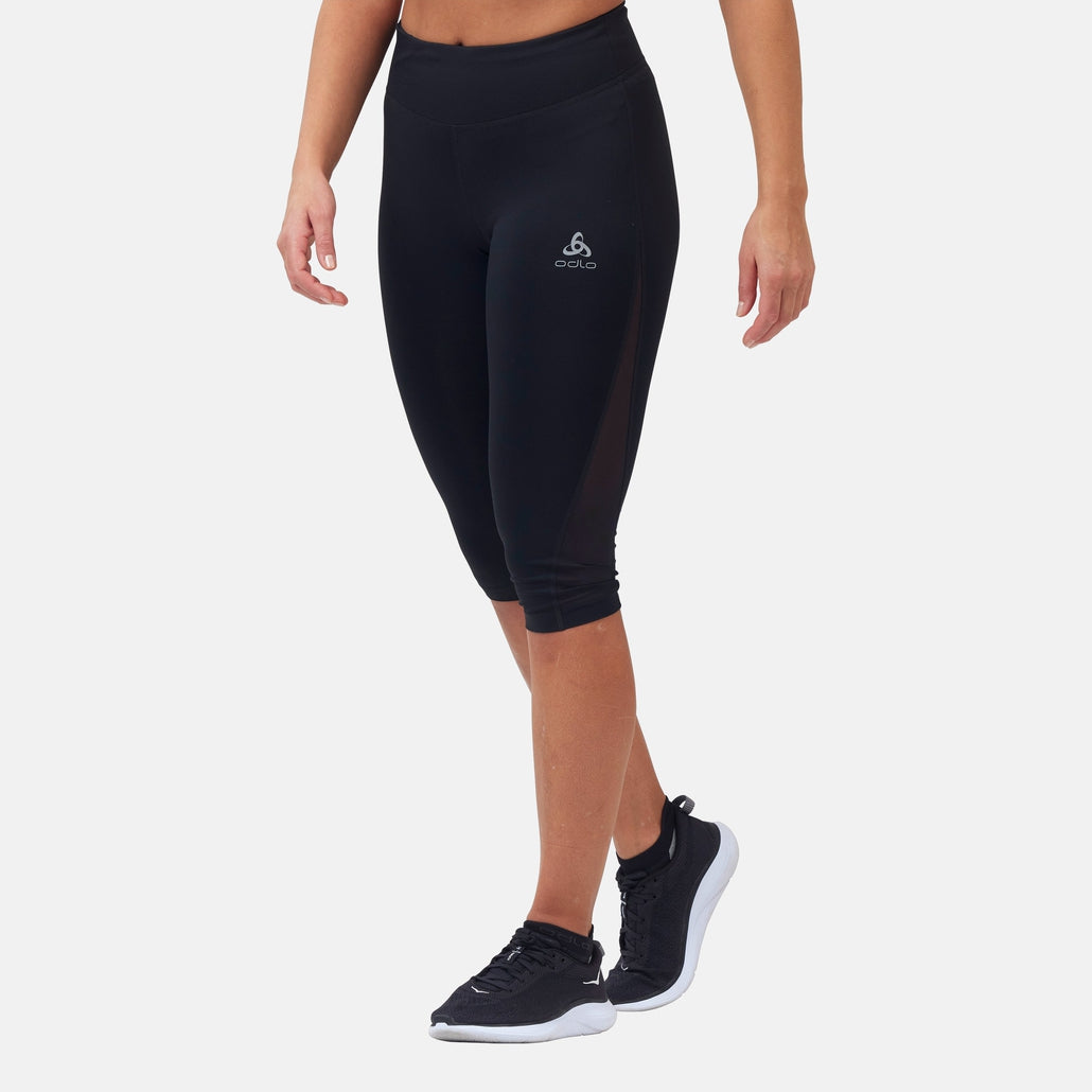 Legging odlo femme hot sale