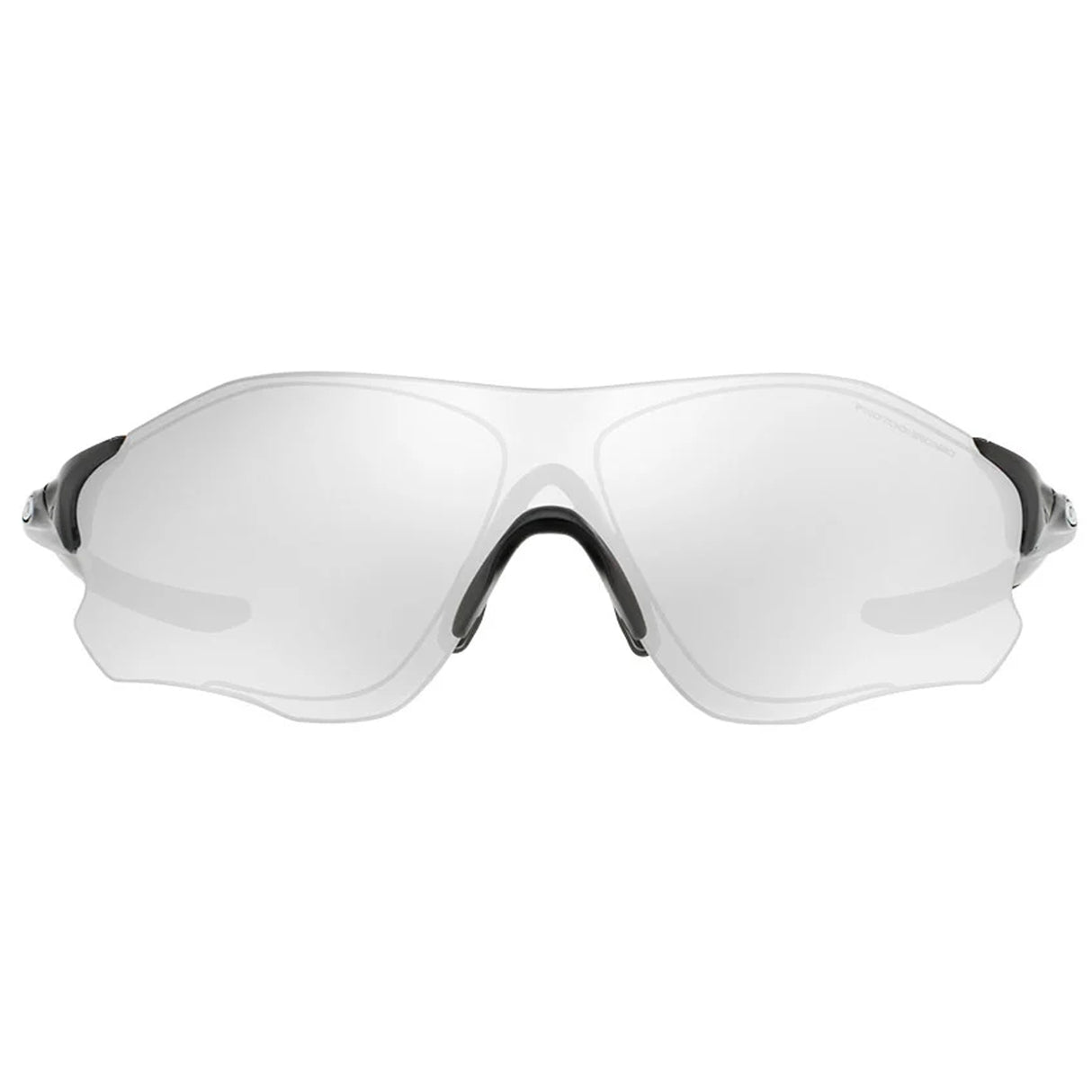 Evzero Path Glasses