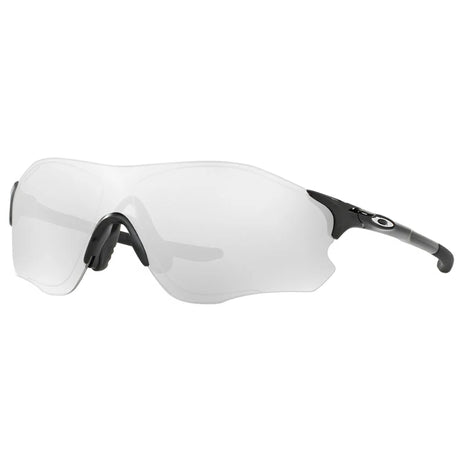 Evzero Path Glasses