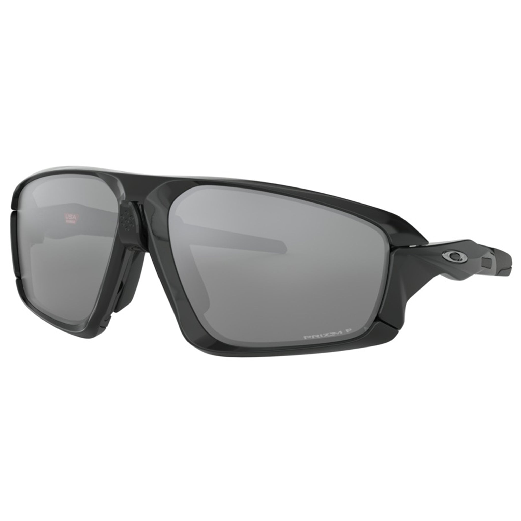 Lunettes de soleil de veste militaire