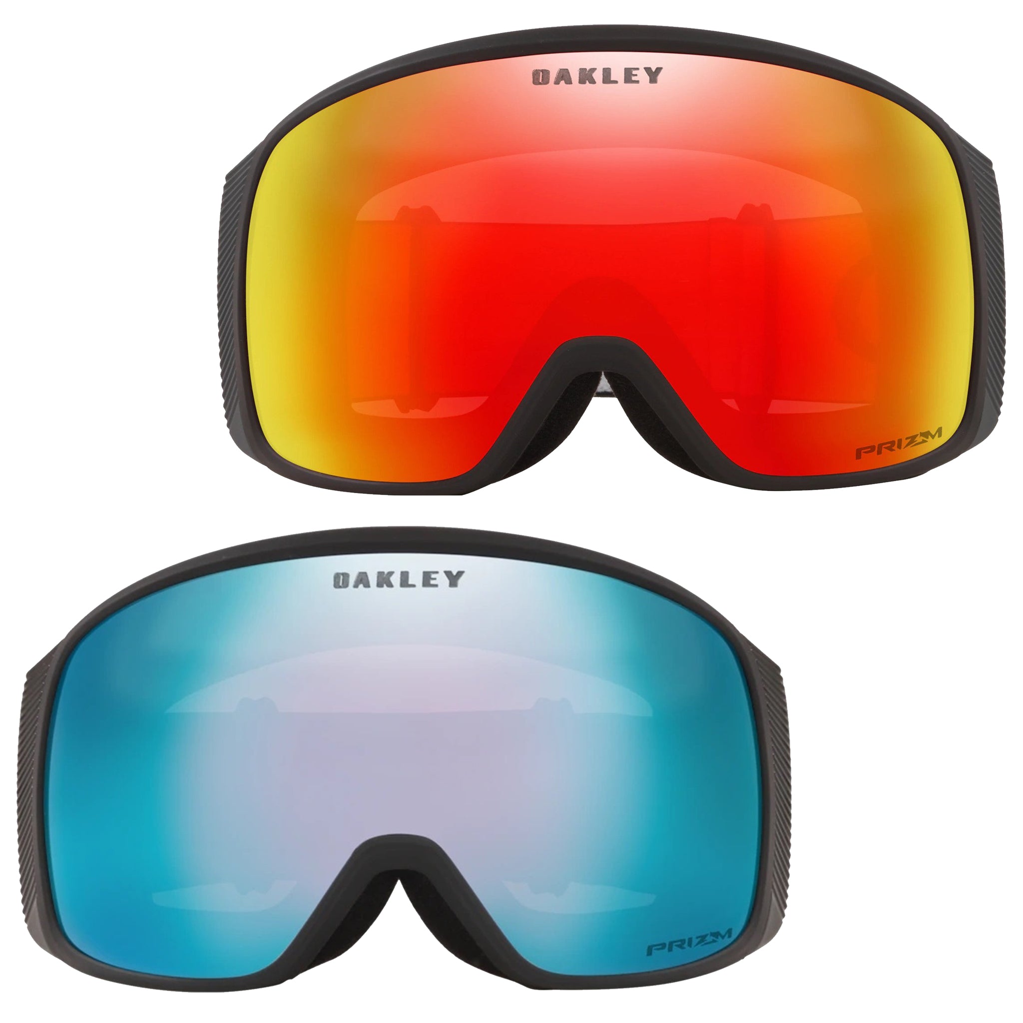 Flight Tracker L Goggles – Ski Exchange