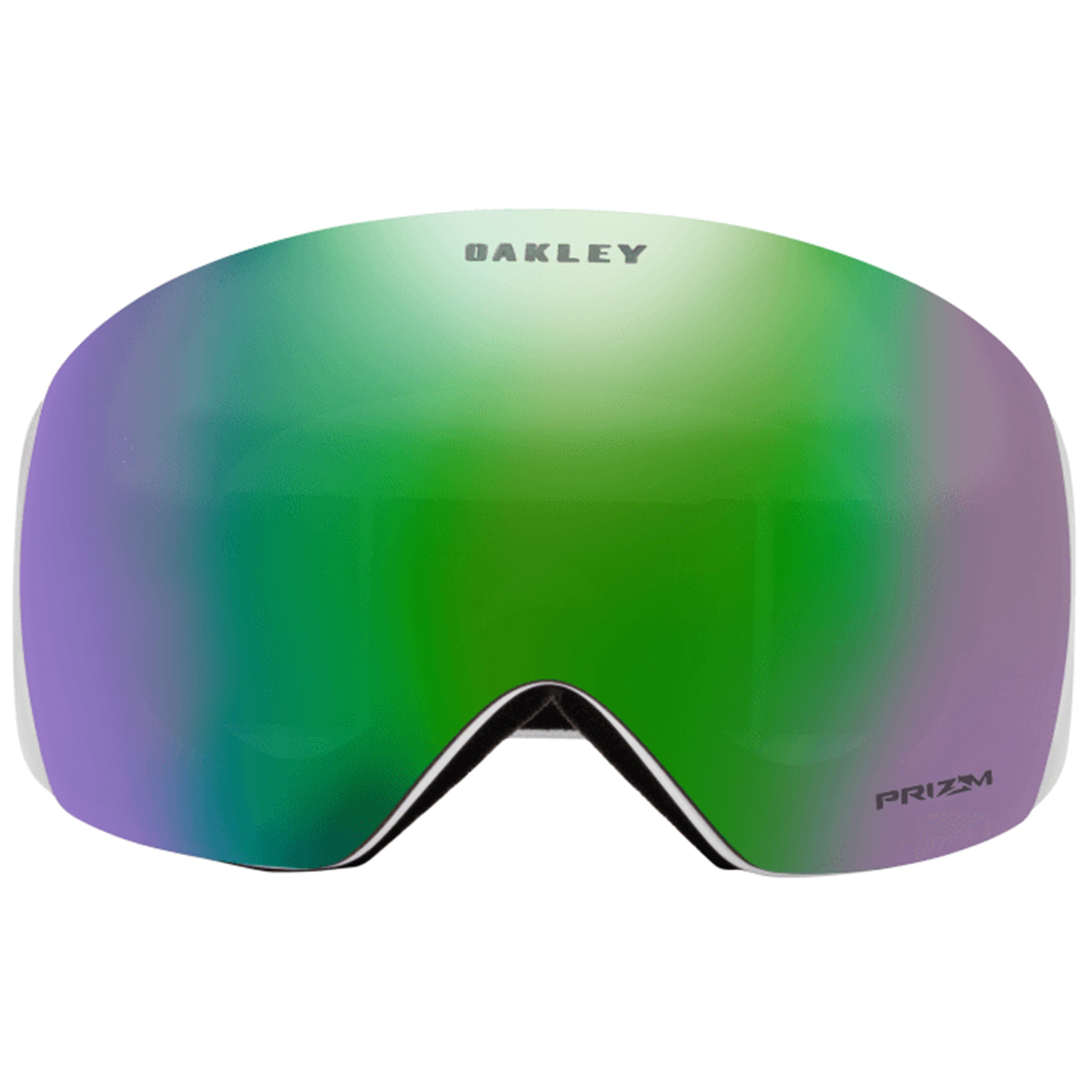 Oakley skibriller sale flight deck