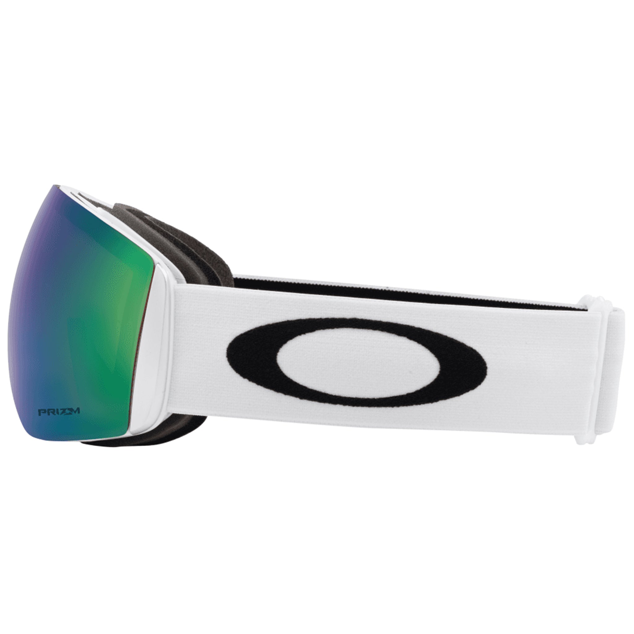Oakley Flight Deck L Ski Goggles – Ski Exchange