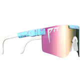 THE GOBBY POLARIZED Double Wide