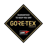 Gant Sequoia Gore-Tex