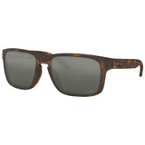 Holbrook Sunglasses