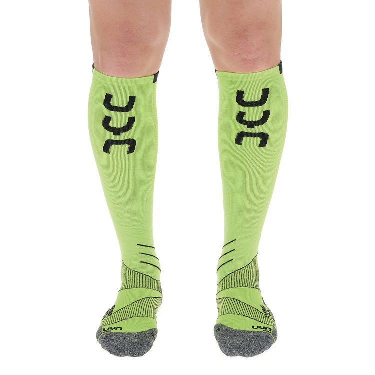 Ski EVO Race Homme