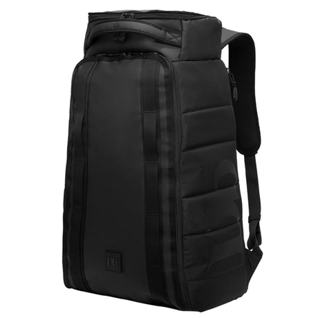 Le Hugger 30L