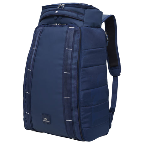 Le Hugger 30L