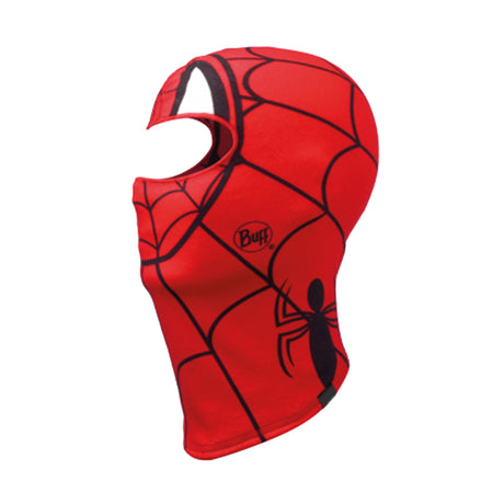 Junior Polar Balaclava