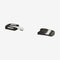 Boot Spare Parts