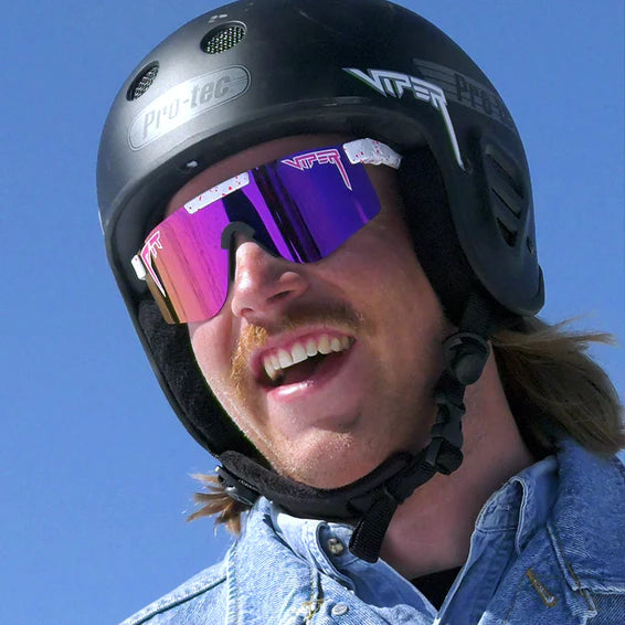 THE LA Brights Polarized