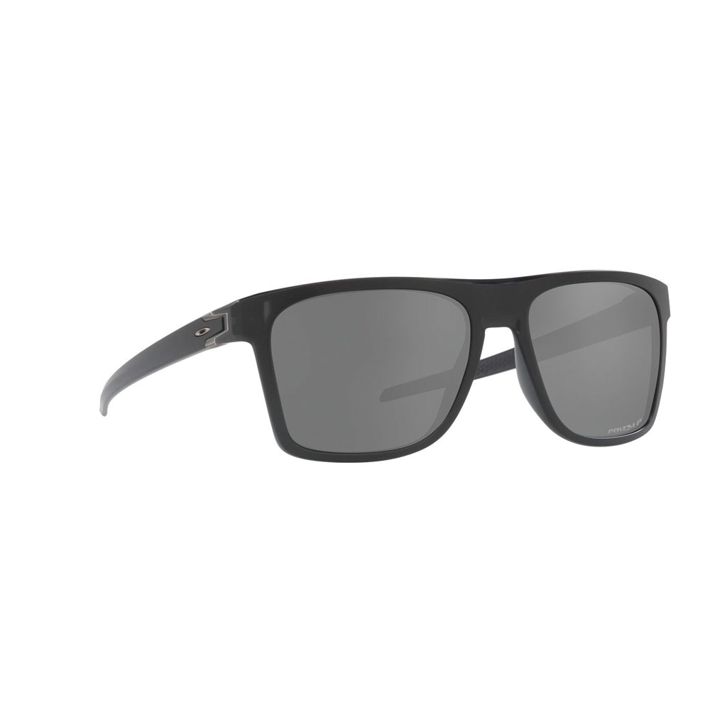 Oakley closeout clearance sunglasses