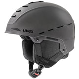 Uvex Legend Men's Helmet
