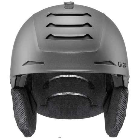 Uvex Legend Men's Helmet