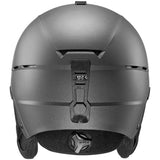 Uvex Legend Men's Helmet