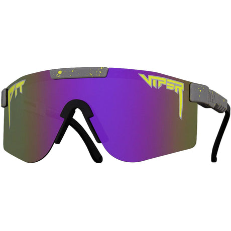 THE LIGHTSPEED POLARIZED Double Wide