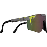 THE LIGHTSPEED POLARIZED Double Wide