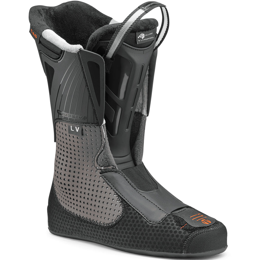 Tecnica Mach1 LV 95W TD GW Womens Ski Boot – Ski Exchange