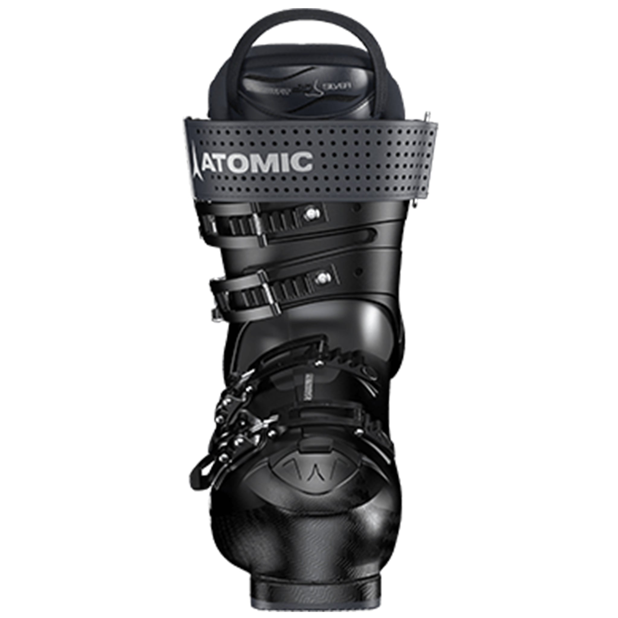 Atomic hawx 110s magna sale