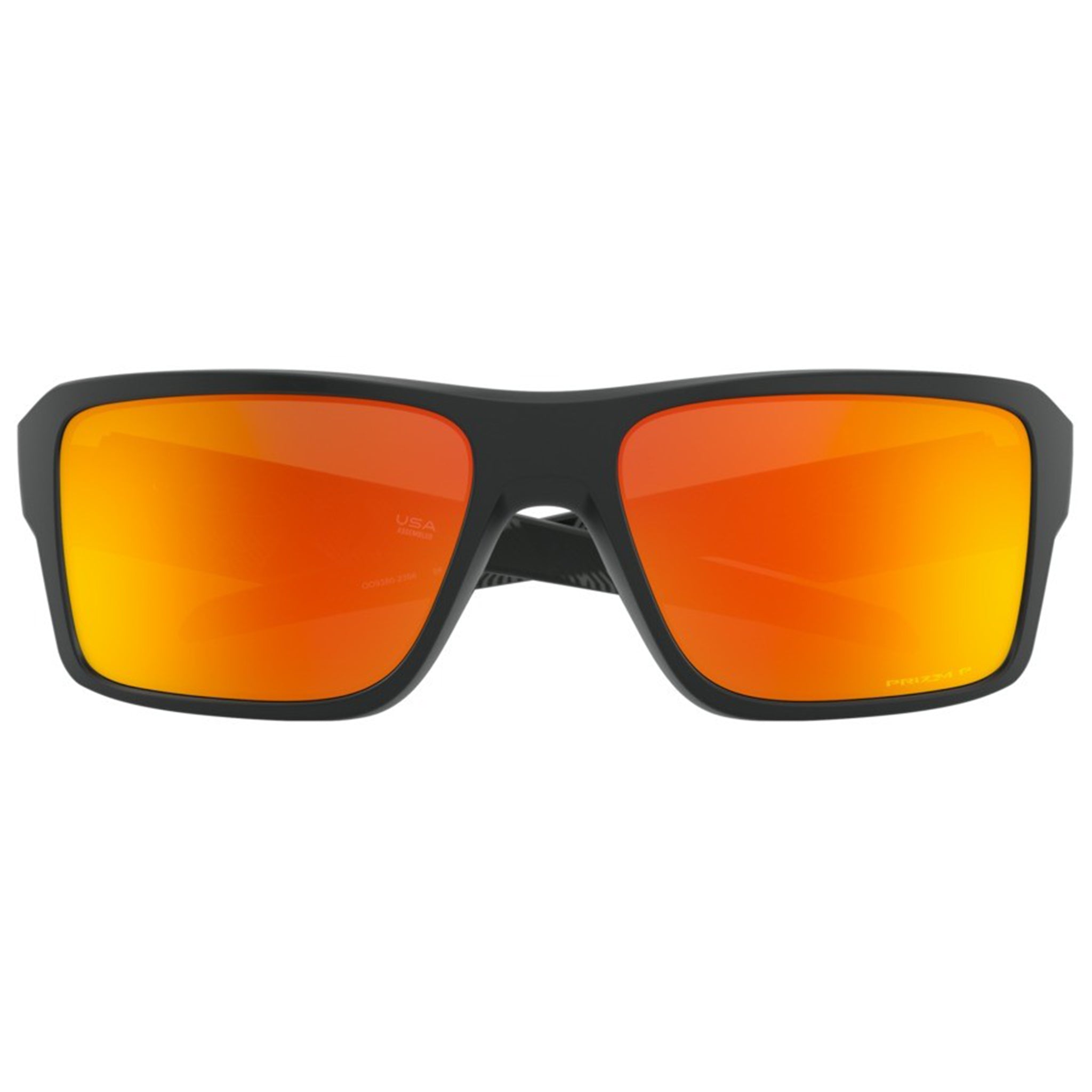 Double Edge Sunglasses