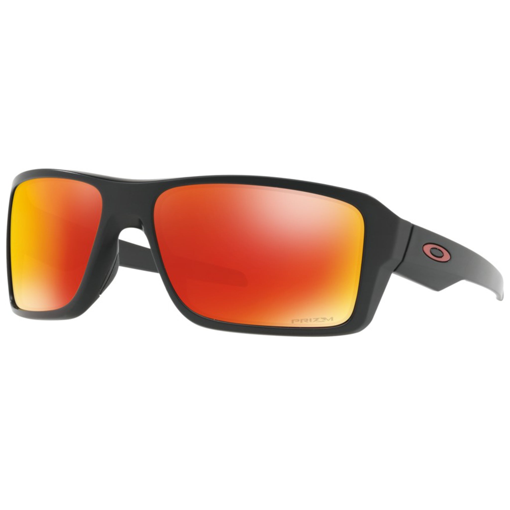 Double edge prizm polarized outlet