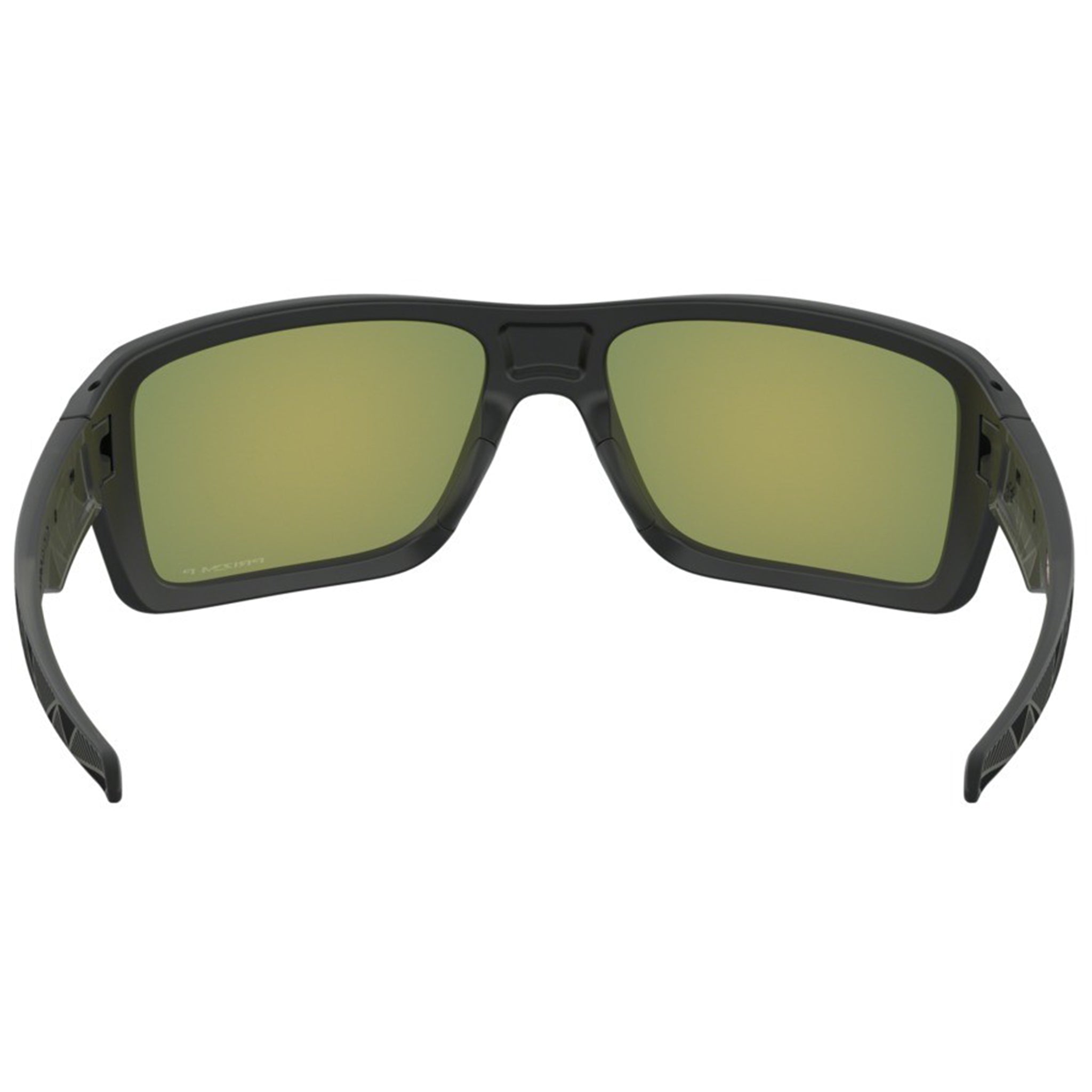 Double edge prizm oakley shop