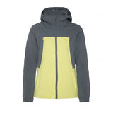 Patricey Snow jacket