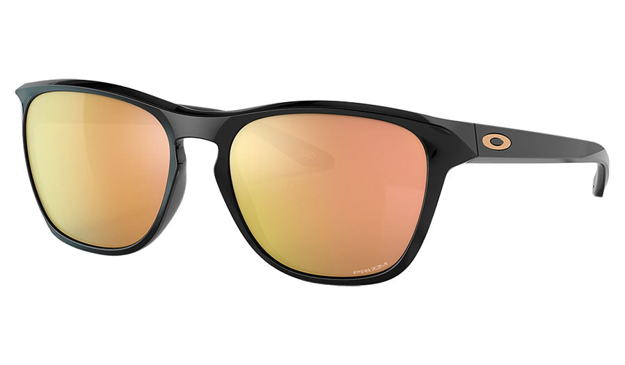 Manorburn Oakley Jade Prizm O-matter sale offer sunglasses
