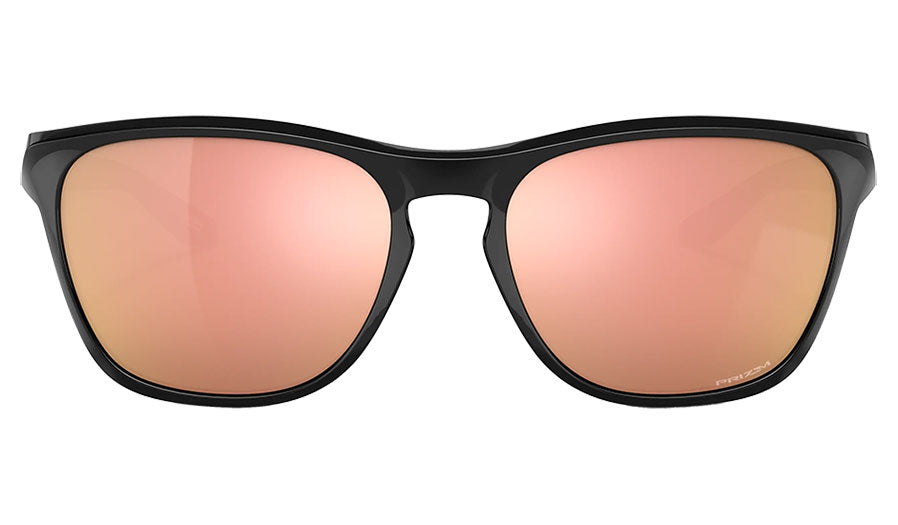 Manorburn Oakley Jade Prizm O-matter sale offer sunglasses