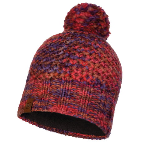 Margo Hat