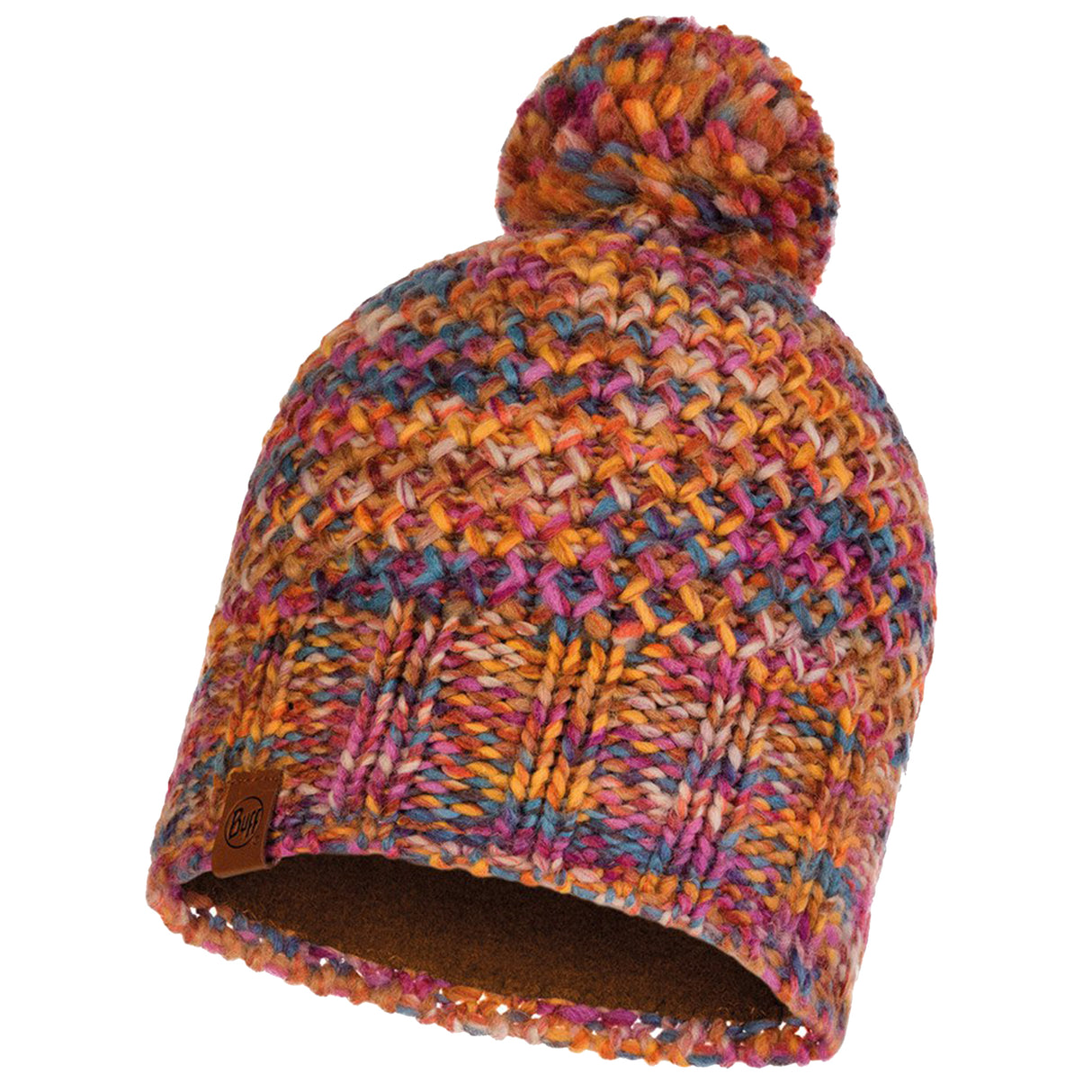 Margo Hat