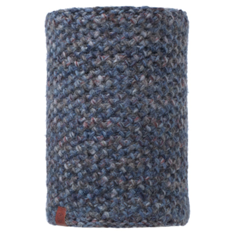 Margo Neck Warmer