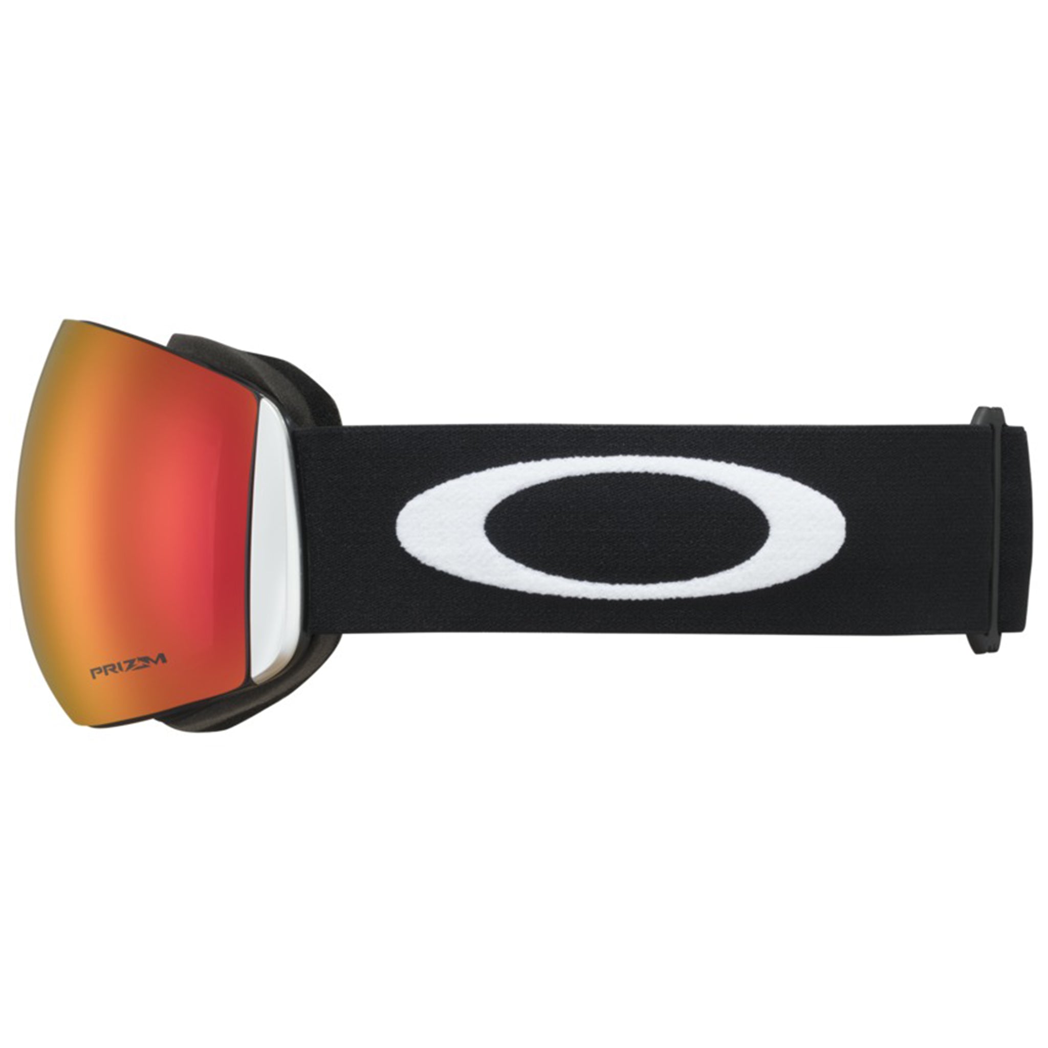 Oakley skibril store flight deck