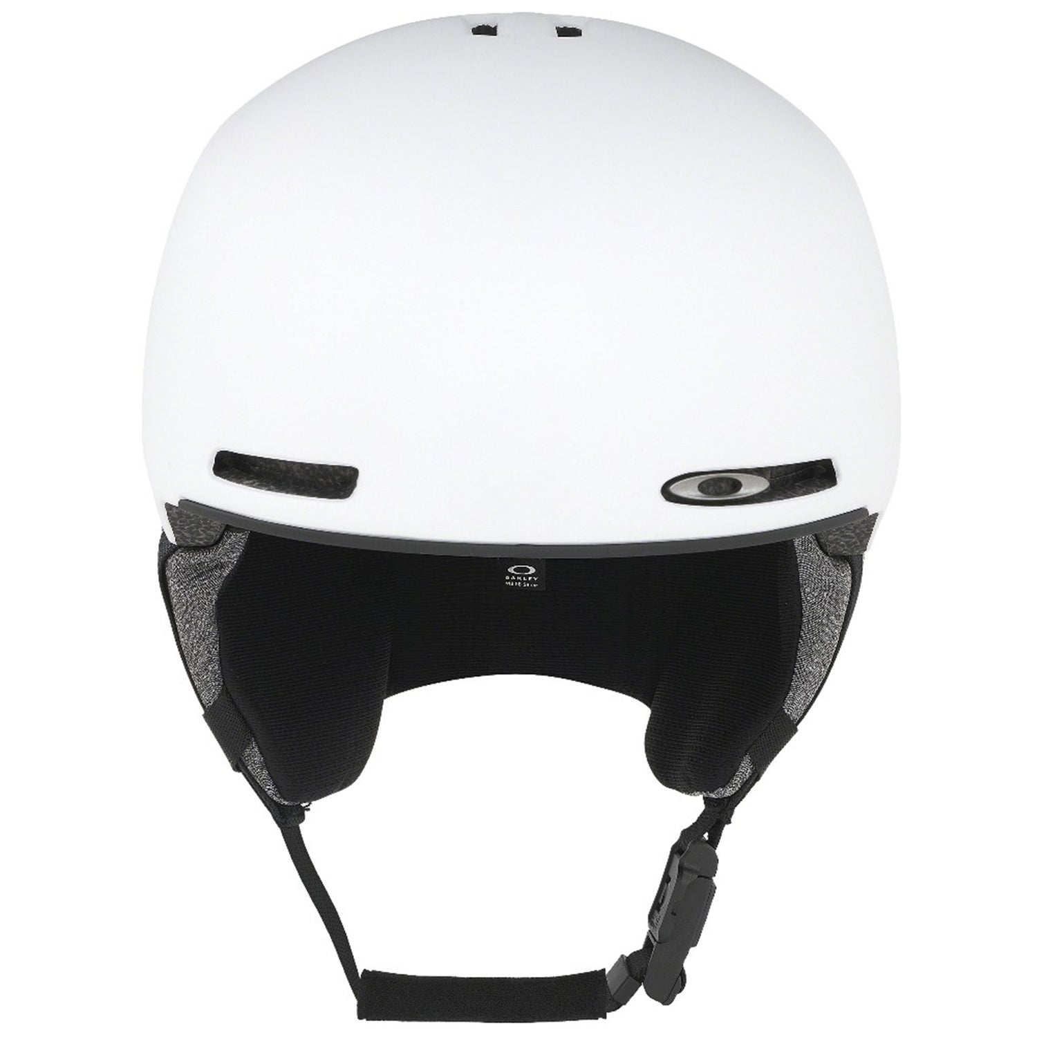 Mod 1 Snow Helmet – Ski Exchange