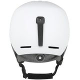 Mod 1 Snow Helmet