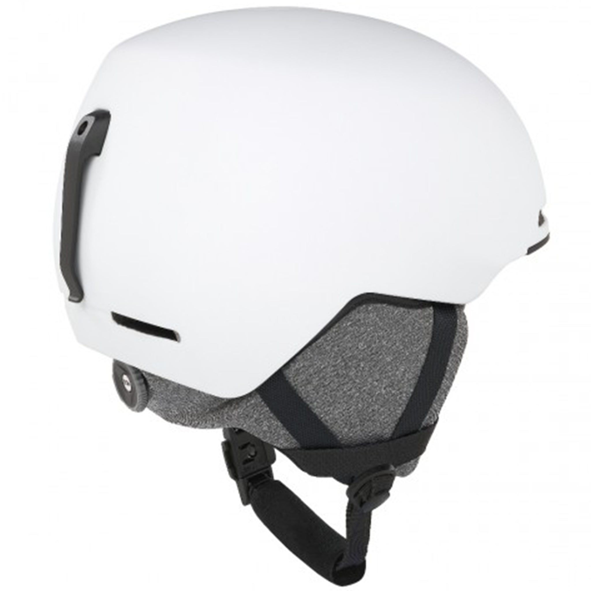 Mod 1 Snow Helmet – Ski Exchange