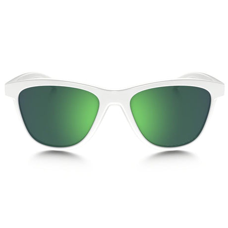 Moonlighter Sunglasses