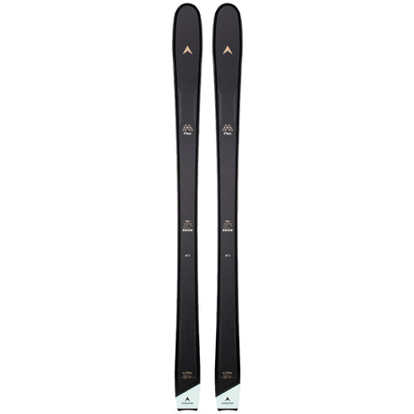 Skis Dynastar M-Pro 84