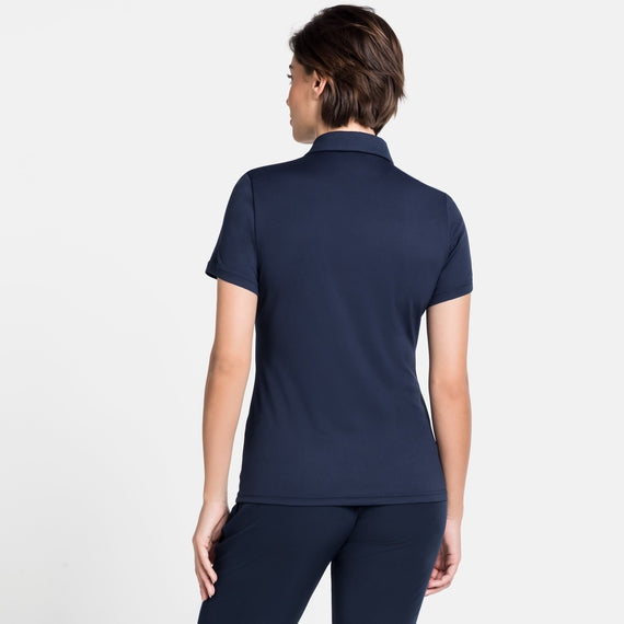 Women's CARDADA Polo Shirt