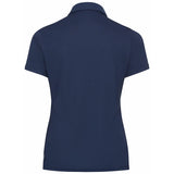 Women's CARDADA Polo Shirt