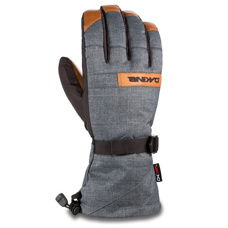 Nova Glove