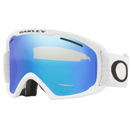 O Frame 2.0 Pro XL Goggles